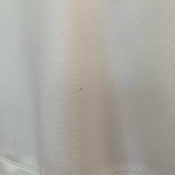 VINCE CAMUTO - Picture 8 of 8